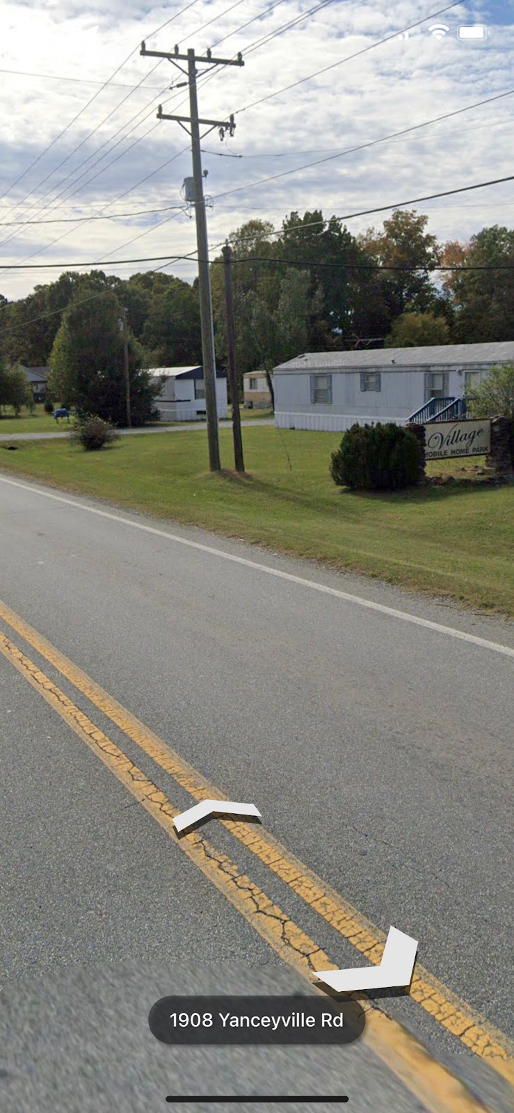 Village Mobile Home Park | 1938 State Hwy 49, Burlington, NC 27217 | Phone: (336) 578-4532