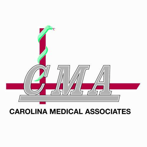 Carolina Medical Associates | 7108 Pineville-Matthews Rd #102, Charlotte, NC 28226, United States | Phone: (704) 542-2191