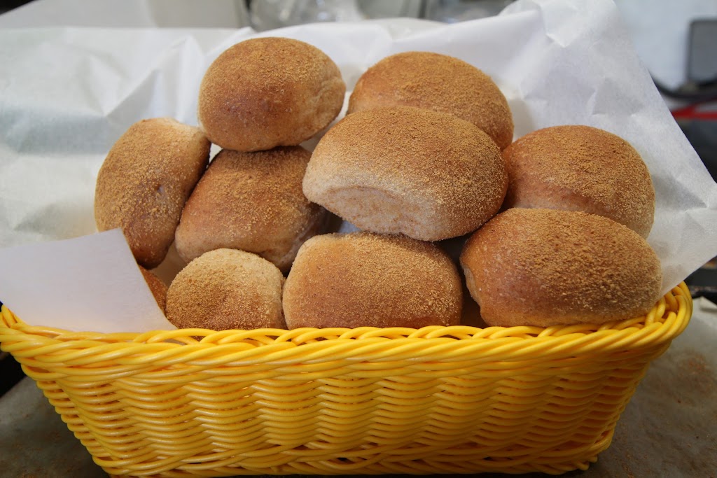 The Bread Basket Bakery | 7099 Mission St, Daly City, CA 94014, USA | Phone: (650) 994-7741