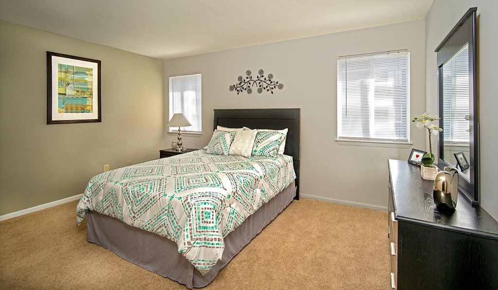 Chris Plumbing Services | 589 S Berkeley Ave, San Marino, CA 91108, USA | Phone: (310) 857-2029