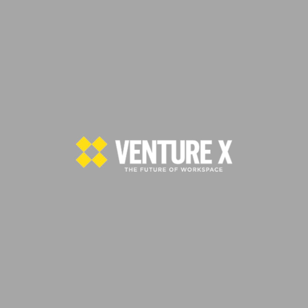 Venture X Chicago - Oak Brook | 1 Mid America Plaza Floor 3, Oakbrook Terrace, IL 60181, United States | Phone: (312) 681-7503