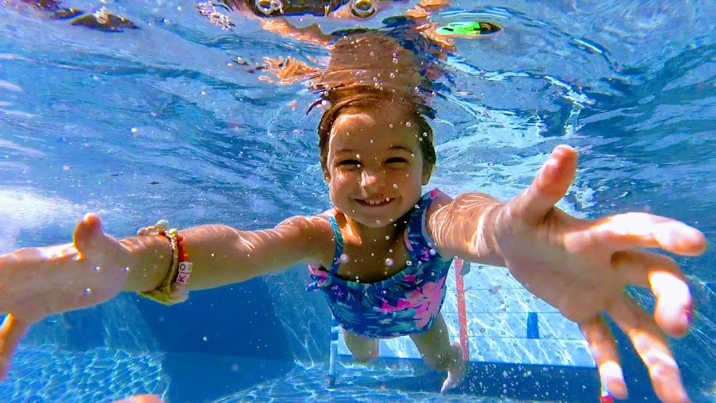 NC Aquatics LLC - Swim Lessons | 53 Grantwood Dr, Clayton, NC 27527 | Phone: (713) 419-8363