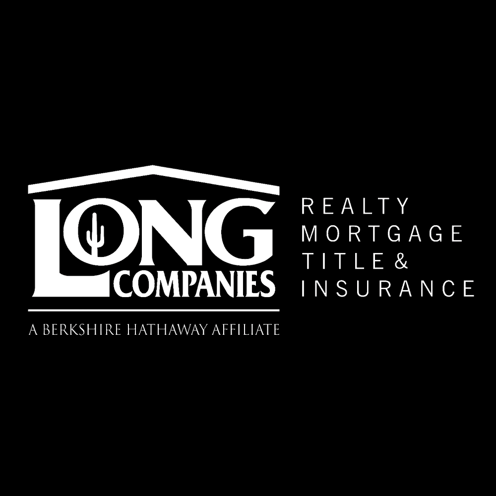 Long Realty Co: Mijac John | 900 E River Rd, Tucson, AZ 85718, USA | Phone: (520) 918-5444