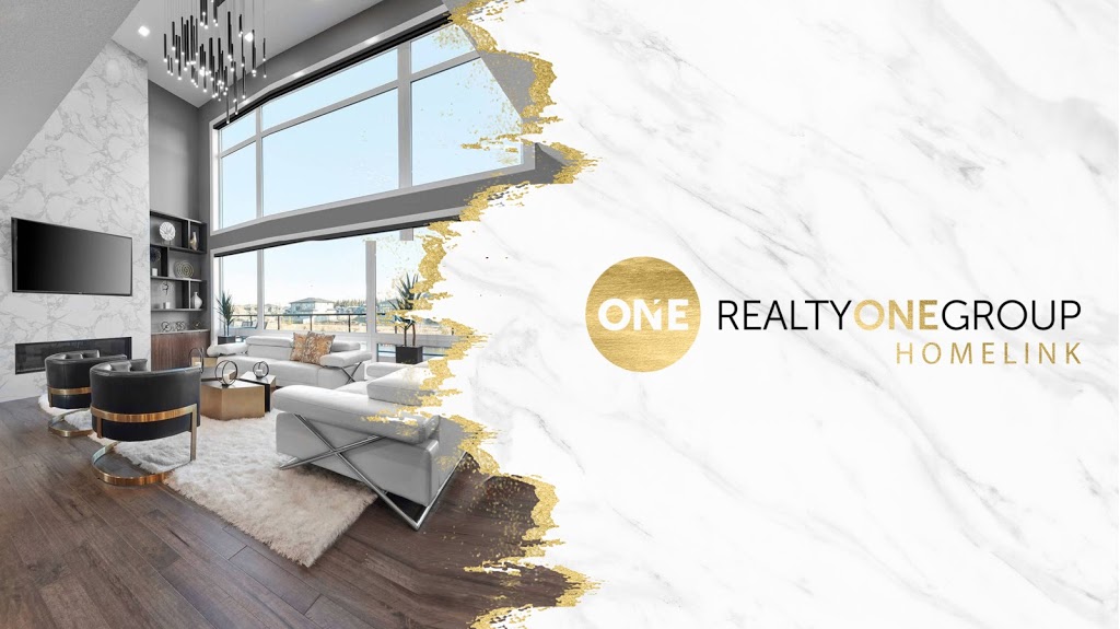 Realty ONE Group Homelink | 1370 Valley Vista Dr Suite 225, Diamond Bar, CA 91765, USA | Phone: (909) 610-1080