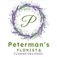 Petermans Florist & Flower Delivery | 608 N 4th Ave, Altoona, PA 16601, United States | Phone: (814) 943-6115