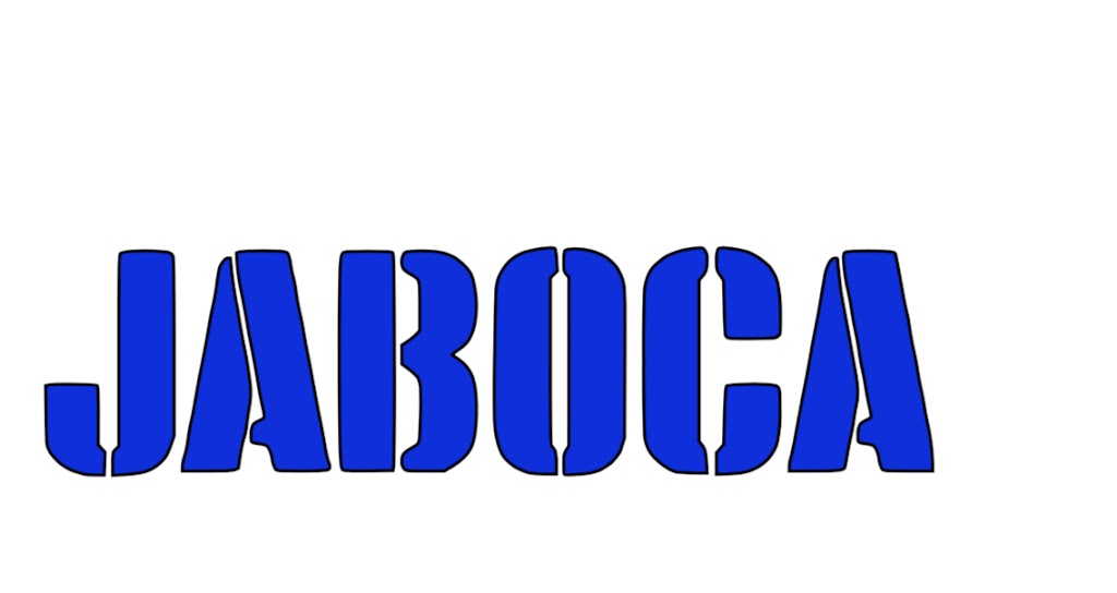 Jaboca | 5488 Pirrone Rd, Salida, CA 95368, USA | Phone: (209) 484-6605