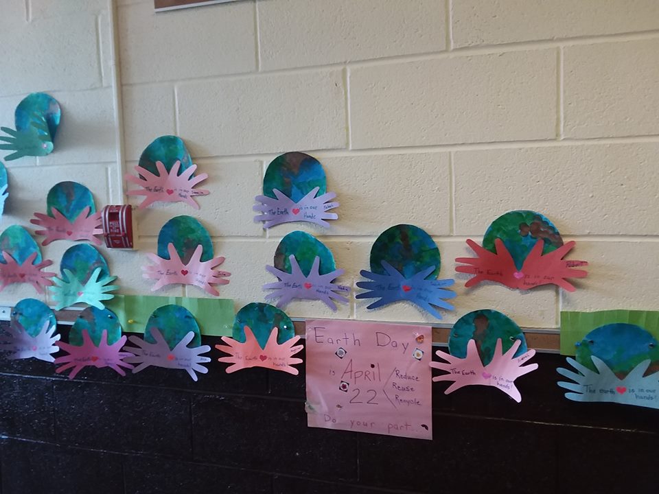 Grace Methodist Nursery School | 21 S Franklin Ave, Valley Stream, NY 11580, USA | Phone: (516) 825-2354