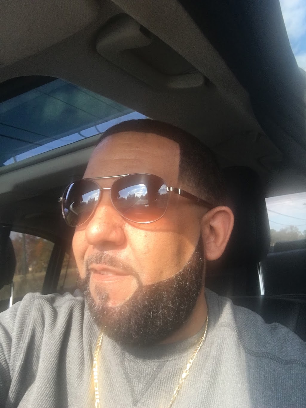 Total Package Barber Shop | 3035 Centerville Hwy Ste 6, Snellville, GA 30039, USA | Phone: (678) 344-1876