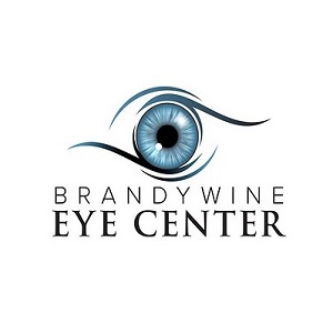Brandywine Eye Center | 2500 Grubb Rd # 234, Wilmington, DE 19810, United States | Phone: (302) 475-6500