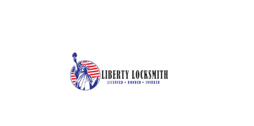 Liberty Locksmith | 2330 E McDowell Rd Suite B, Phoenix, AZ 85006, United States | Phone: (480) 666-8828