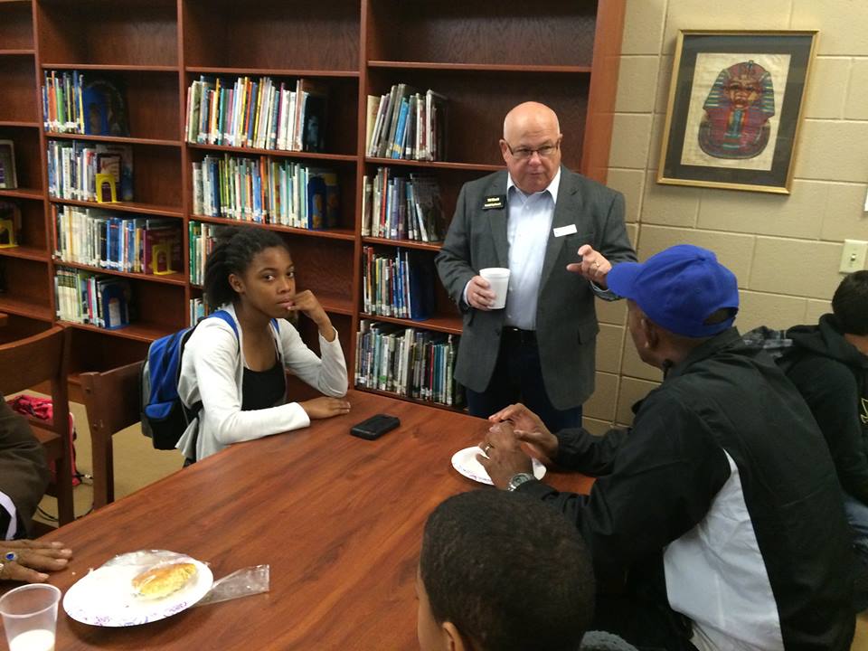 Realty World Knox Realty Group, LLC | 634 Knox Blvd, Radcliff, KY 40160, USA | Phone: (270) 908-3005