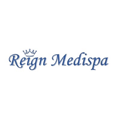 Reign Medispa | 4940 No. 3 Rd #134, Richmond, BC V6X 3A5, Canada | Phone: (604) 821-6688