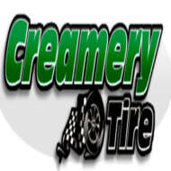 Creamery Tire Inc. | 272 Schuylkill Rd, Phoenixville, PA 19460, United States | Phone: (610) 489-2122