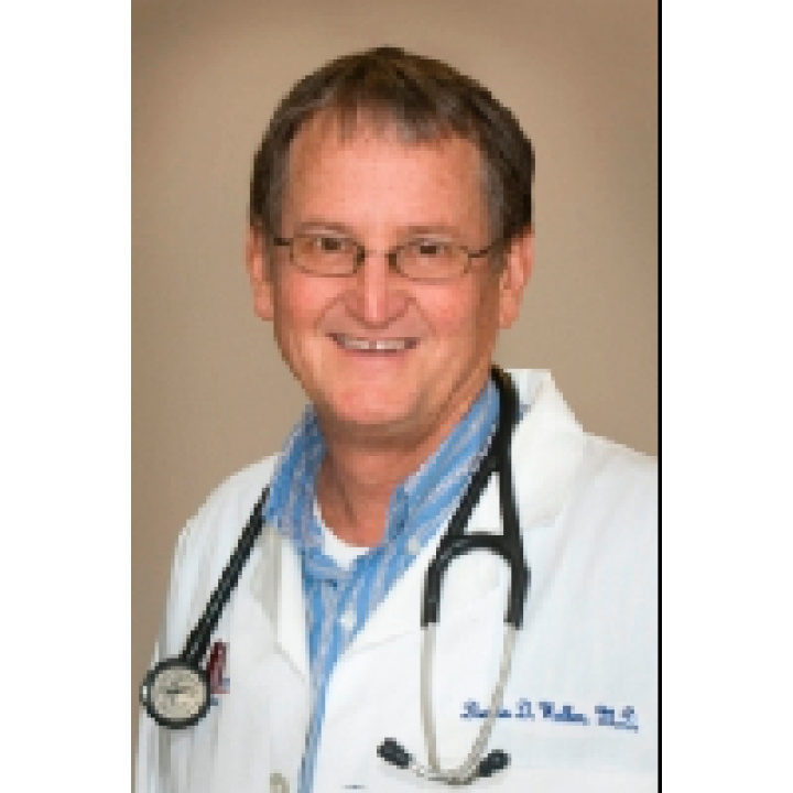 Durwin D Walker, MD | 31995 LA-16, Denham Springs, LA 70726, USA | Phone: (225) 243-6450