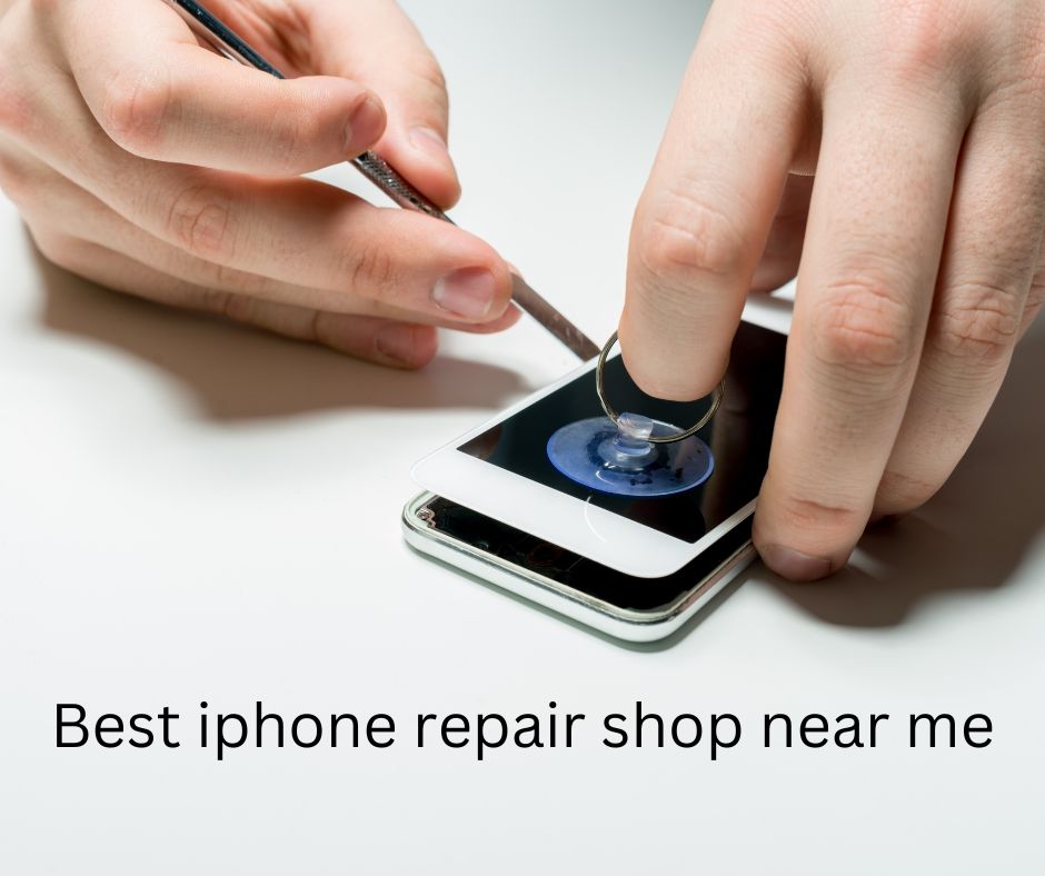 Wylie Phone Repair | 620 S State Hwy 78 #607, Wylie, TX 75098 | Phone: (682) 360-5559