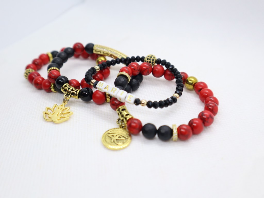 Roses Quartz Atlanta LLc | 2996 Arden Way SW, Snellville, GA 30039, USA | Phone: (404) 939-7966