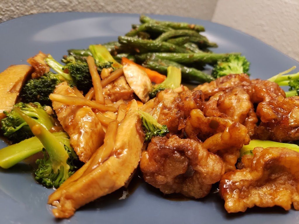 Garden Wok | 6117 Reseda Blvd B, Tarzana, CA 91335, USA | Phone: (818) 881-8886 Garden Wok | 6117 Reseda Blvd B, Tarzana, CA 91335, USA | Phone: (818) 881-8886