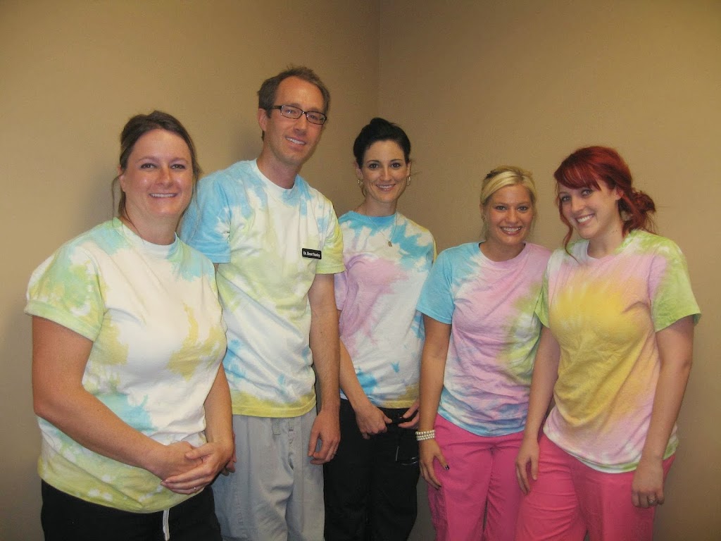 Ironwood Dental Care | 35 W Combs Rd Ste 102, Queen Creek, AZ 85140, USA | Phone: (480) 677-8580