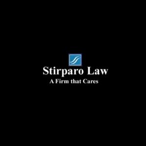 Law Office of Steven J. Stirparo | 3622 Silverside Rd, Wilmington, DE 19810, United States | Phone: (302) 479-9555