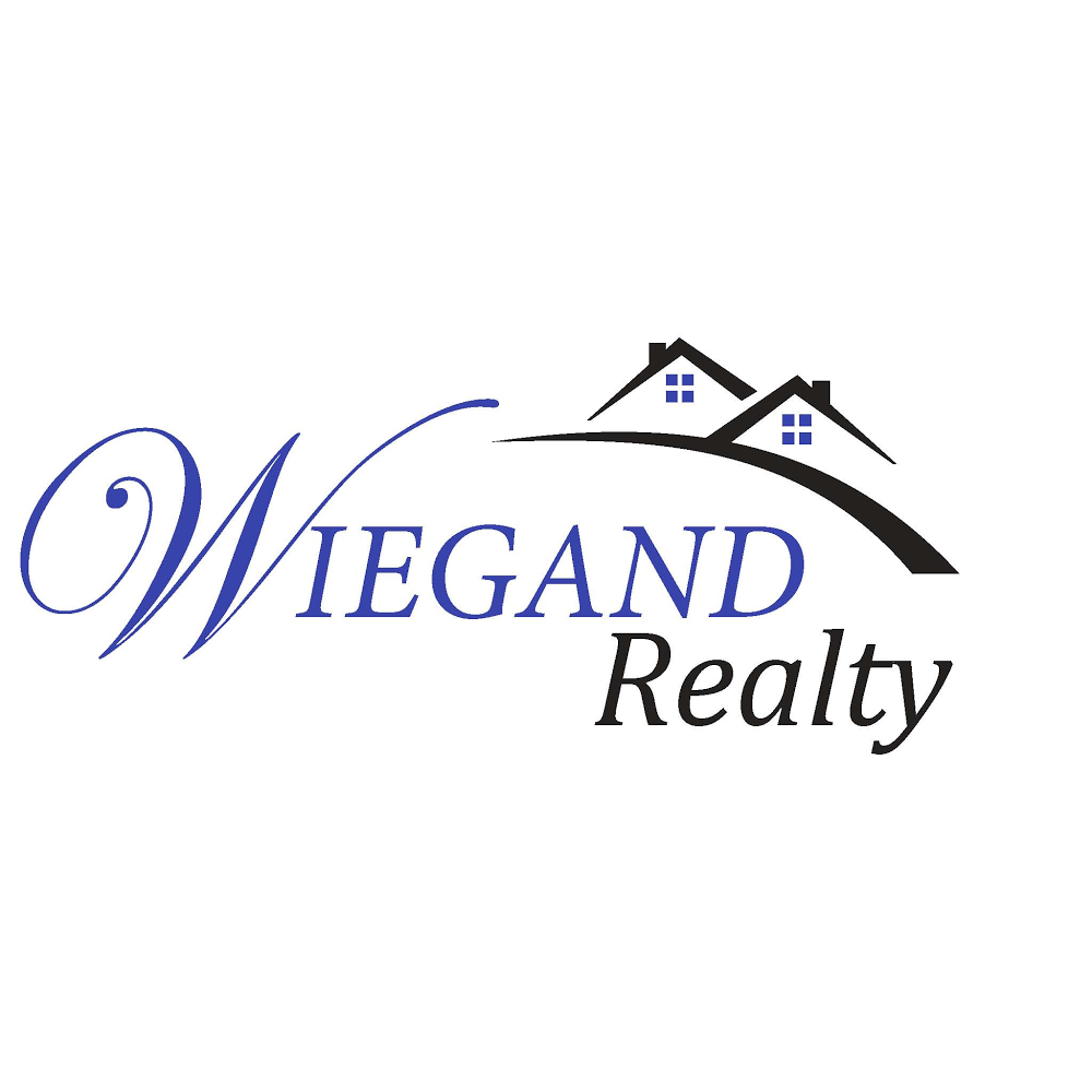 Wiegand Realty | 6333 Greenhaven Dr, Carlsbad, CA 92009, USA | Phone: (760) 463-0722