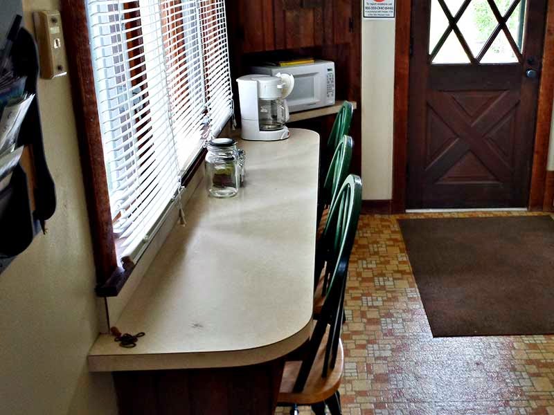 The Eight Acres | 350 Jack Oak Point Rd, St Marys, OH 45885, USA | Phone: (567) 510-5800
