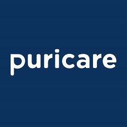 PuriCare Pte Ltd | 3 Ang Mo Kio Street 62, Singapore 569139 | Phone: (656) 742-1629