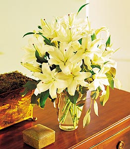 Ambler Flower Shop-Gift Baskets | 107 E Butler Ave, Ambler, PA 19002, United States | Phone: (215) 646-0507