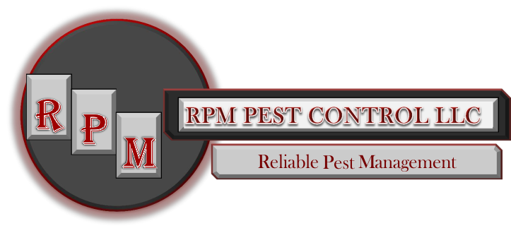 RPM Pest Control LLC | 836 Sunset Dr, Butler, PA 16001 | Phone: (412) 629-4274