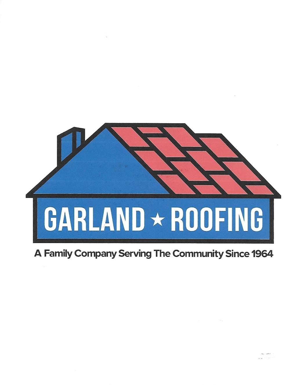 Garland Roofing Co | 2607 Industrial Ln, Garland, TX 75041, USA | Phone: (972) 278-1711