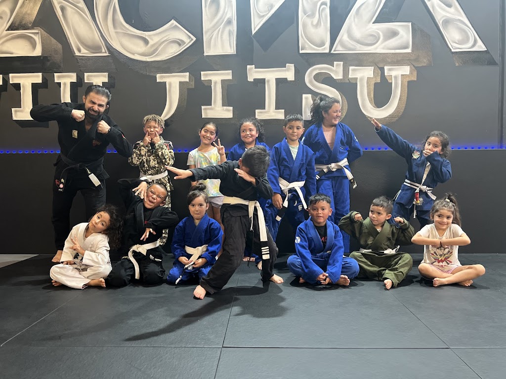 Checkmat Riverside Acima Jiu Jitsu | 1735 Spruce St STE B, Riverside, CA 92507, USA | Phone: (909) 255-5629