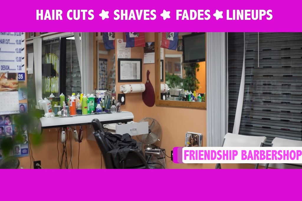 D-Nice Barber Shop | 894 Chancellor Ave, Irvington, NJ 07111 | Phone: (973) 332-7279