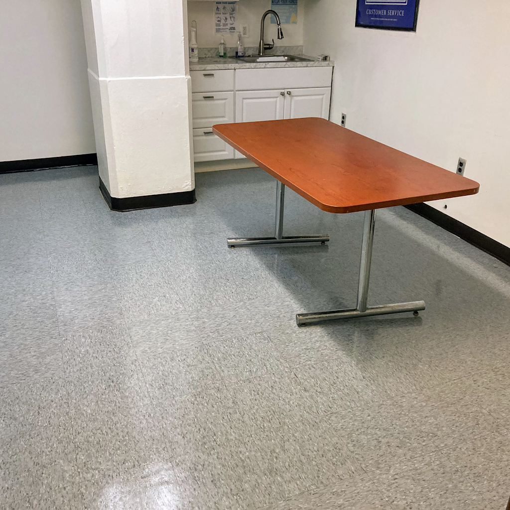 Priority Commercial Cleaning | 5109 York Rd Floor 2, Baltimore, MD 21212, USA | Phone: (410) 970-6172