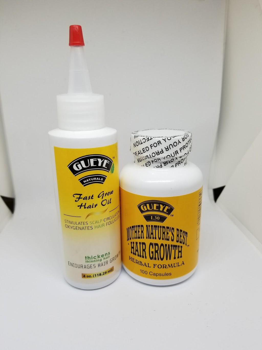 UNI Beauty Supply | 11875 Pigeon Pass Rd B4, Moreno Valley, CA 92557, USA | Phone: (951) 242-2772