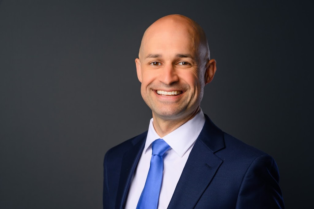 Merrill Lynch Financial Advisor Zachary P Haggas | 69 State St, Albany, NY 12207 | Phone: (518) 462-8306