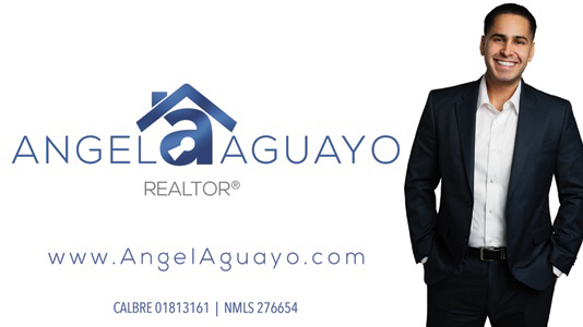 Angel Aguayo | 400 S Citrus Ave, Covina, CA 91723, USA | Phone: (626) 392-7425