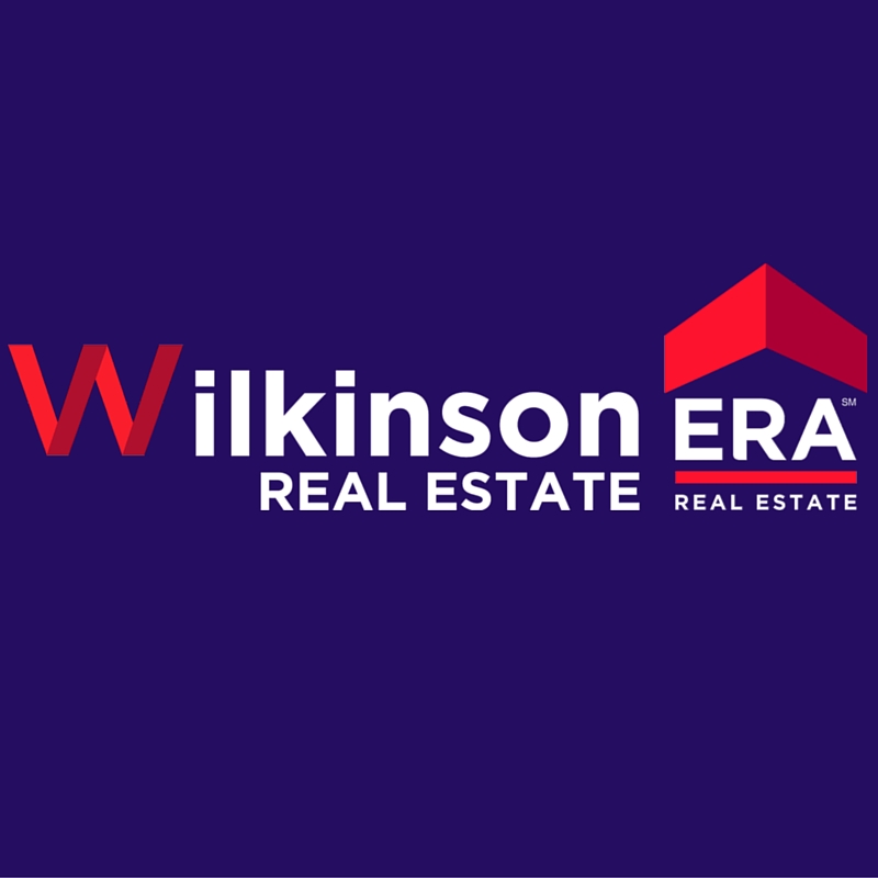 Wilkinson ERA Real Estate | 8604 Cliff Cameron Dr Ste 190, Charlotte, NC 28269 | Phone: (704) 393-0048