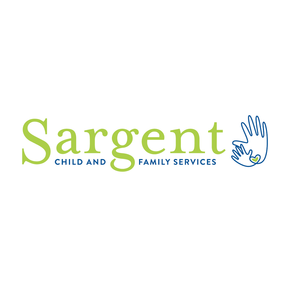 Sargent Child and Family Services | 80 Washington St Building A, Norwell, MA 02061, USA | Phone: (781) 923-0032