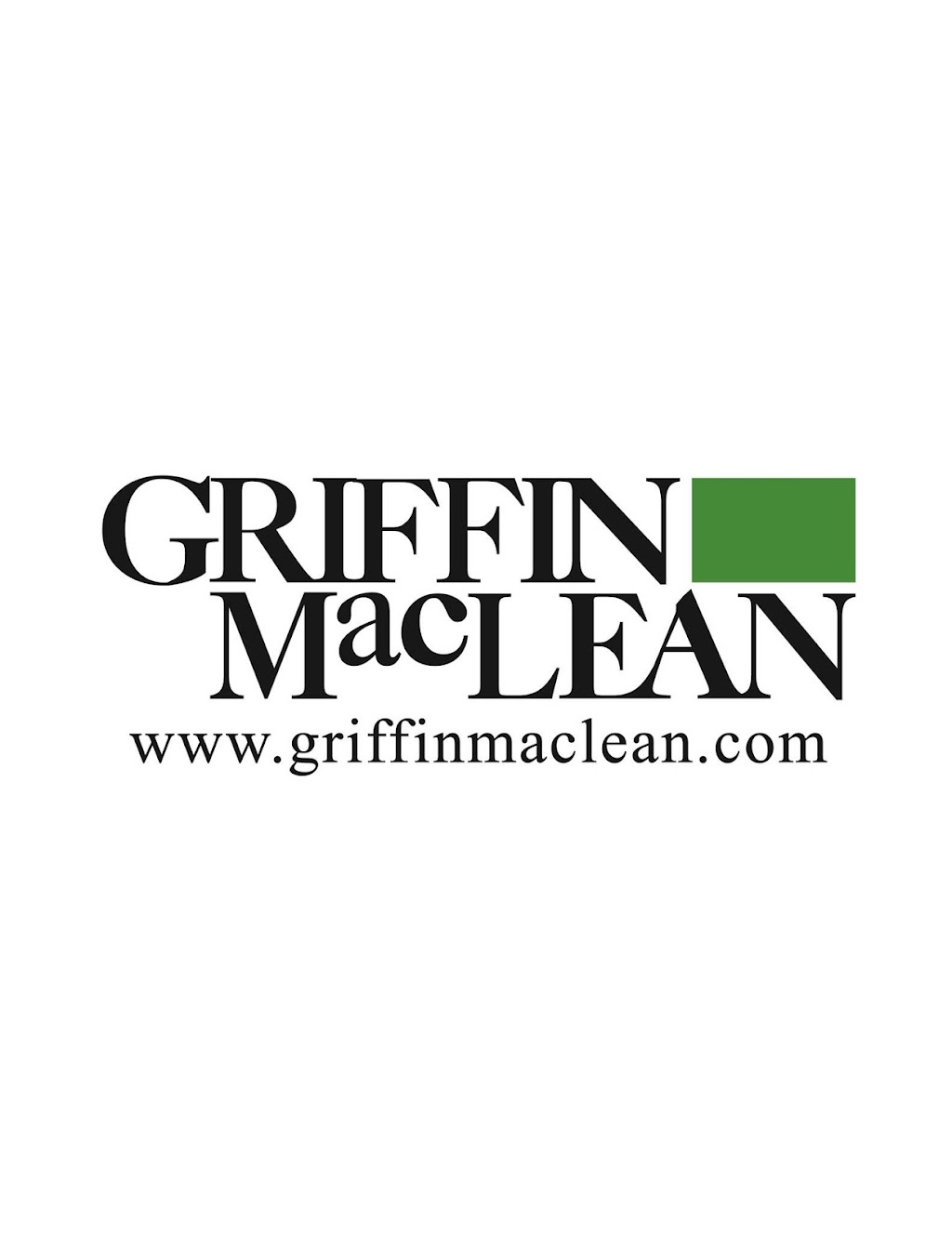 Griffin MacLean Insurance Brokers | 2340 130th Ave NE d150, Bellevue, WA 98005, USA | Phone: (425) 822-1368