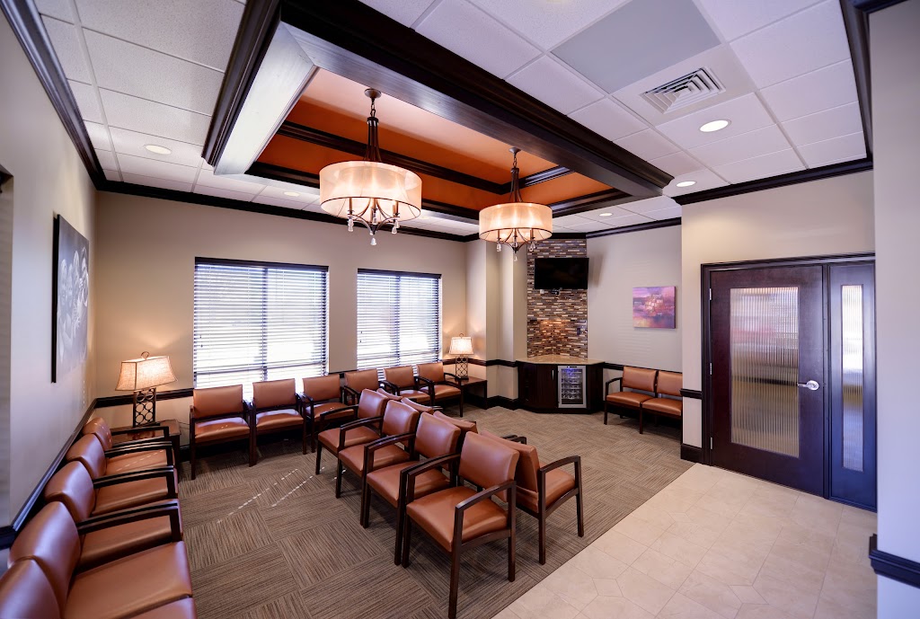 Four Lakes Family Dental | 6038 Gemini Dr, Madison, WI 53718, USA | Phone: (608) 819-8344