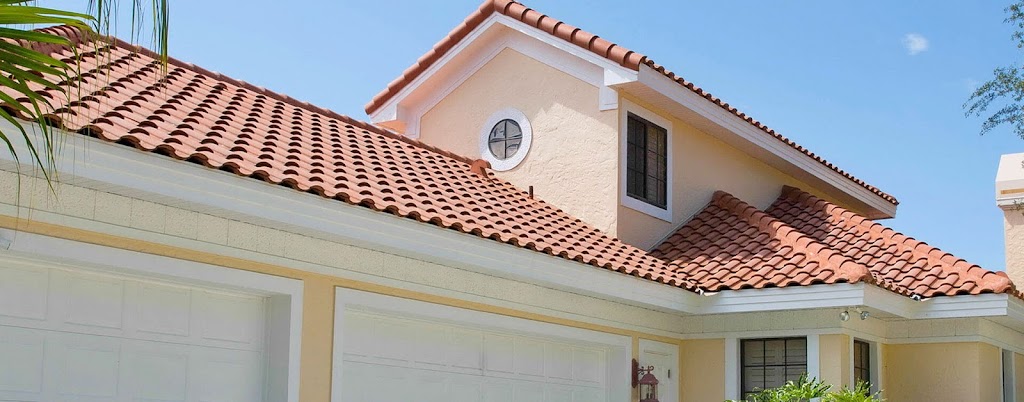 AJ Roofing & Construction, LLC | 3226 S 93rd Ave, Tolleson, AZ 85353, USA | Phone: (602) 702-9941