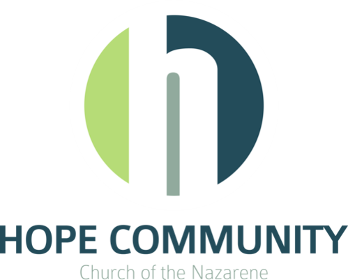 Hope Community Church of the Nazarene | 3570 Coonpath Rd NW, Carroll, OH 43112, USA | Phone: (740) 756-4433