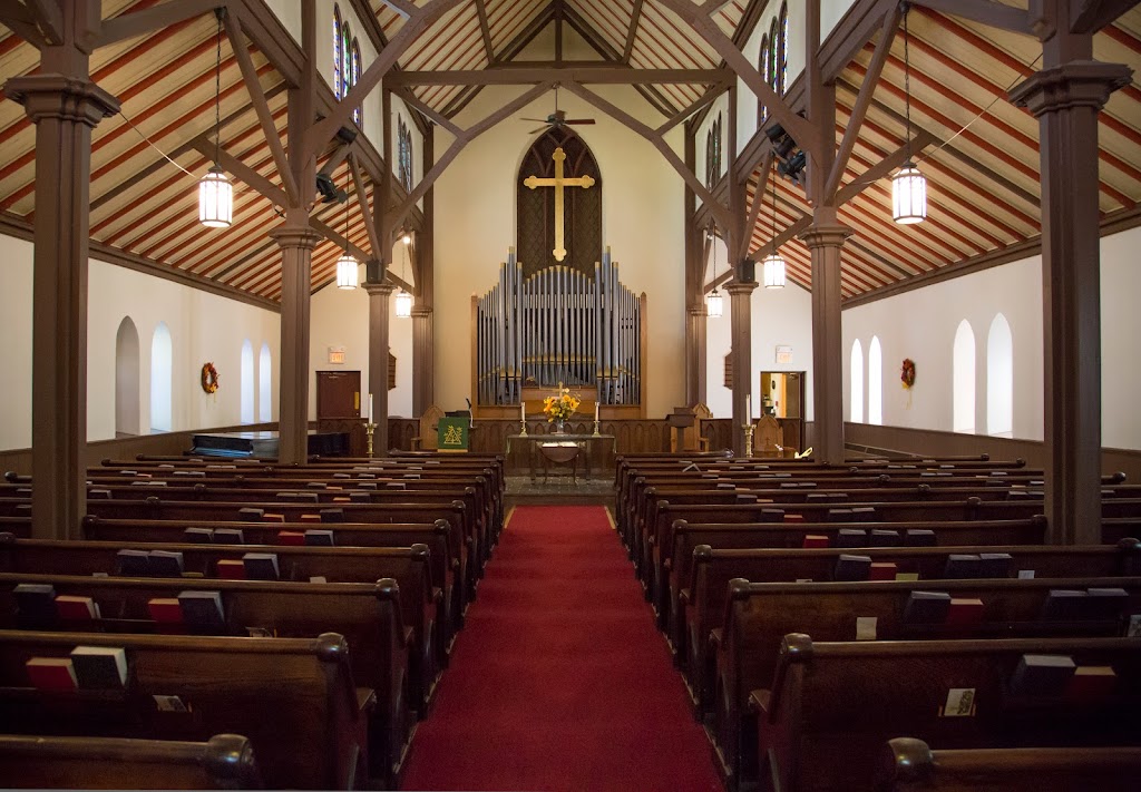 Diamond Hill United Methodist Church | 521 E Putnam Ave, Cos Cob, CT 06807, USA | Phone: (203) 869-2395