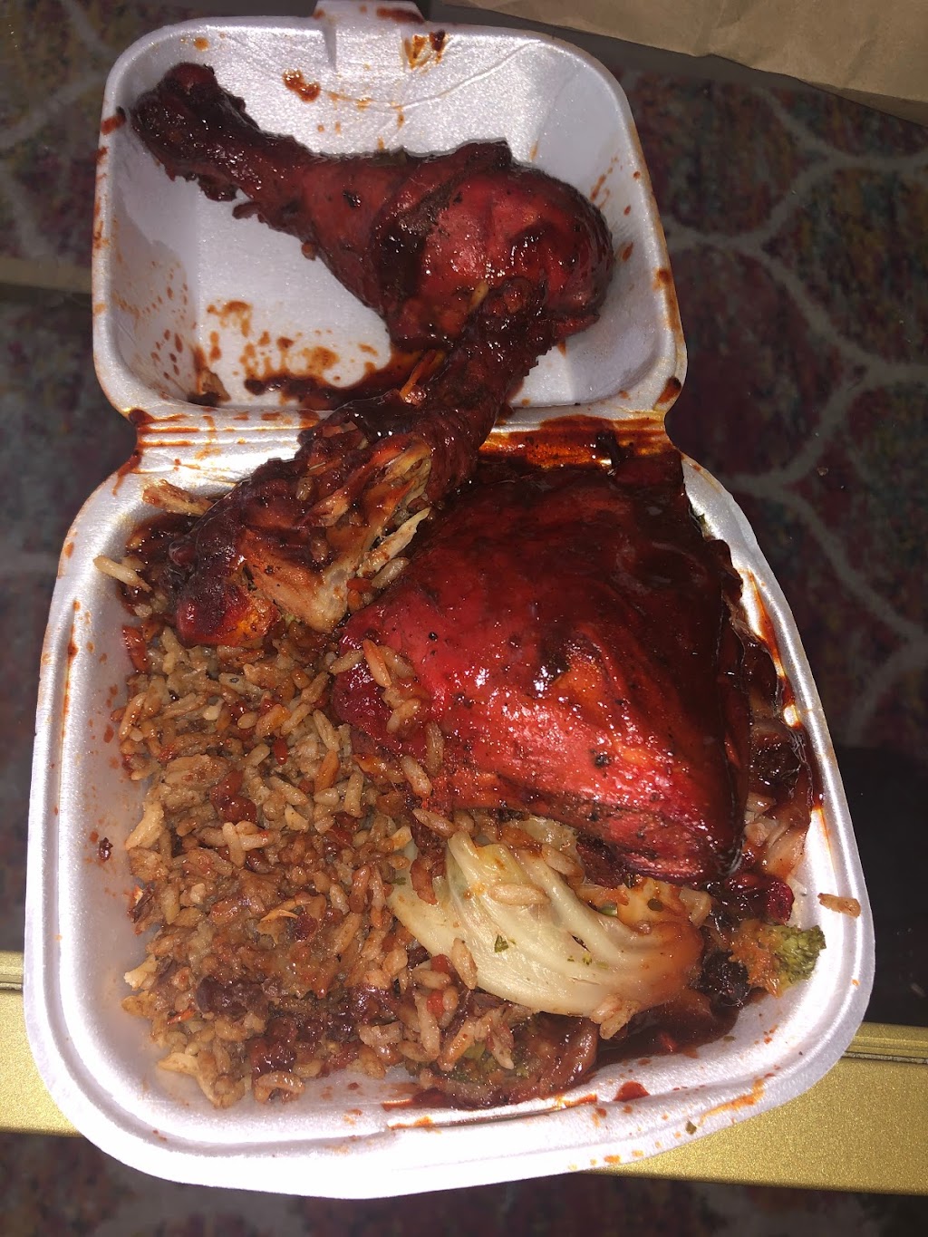 Chase Bank | 4820 Irvine Blvd, Irvine, CA 92620, USA | Phone: (714) 665-8077