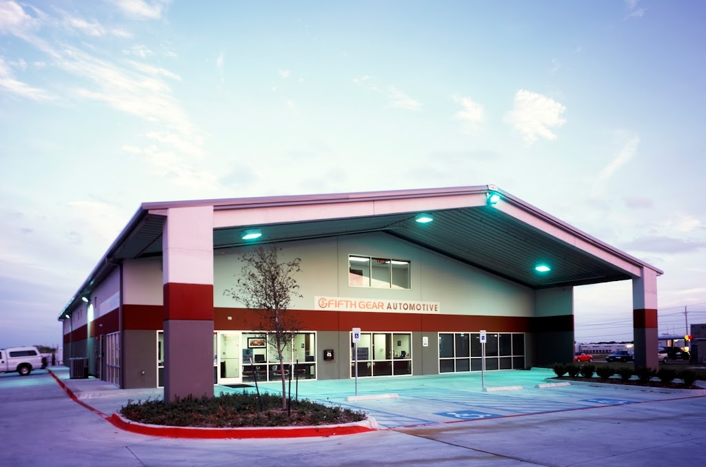 Texas Health Family Care | 80 McMakin Rd, Bartonville, TX 76226, USA | Phone: (940) 455-7100