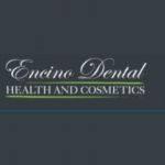 Encino Dental Health and Cosmetics | 5363 Balboa Blvd # 534, Encino, CA 91316, United States | Phone: (818) 788-1181