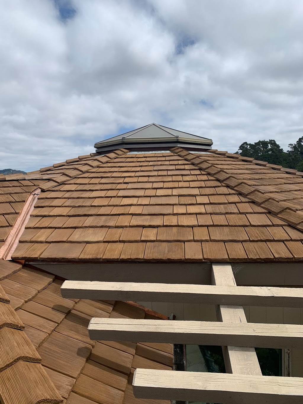 New Port Richey Roofing Pros | 3474 Van Nuys Loop, New Port Richey, FL 34655, USA | Phone: (727) 308-2967