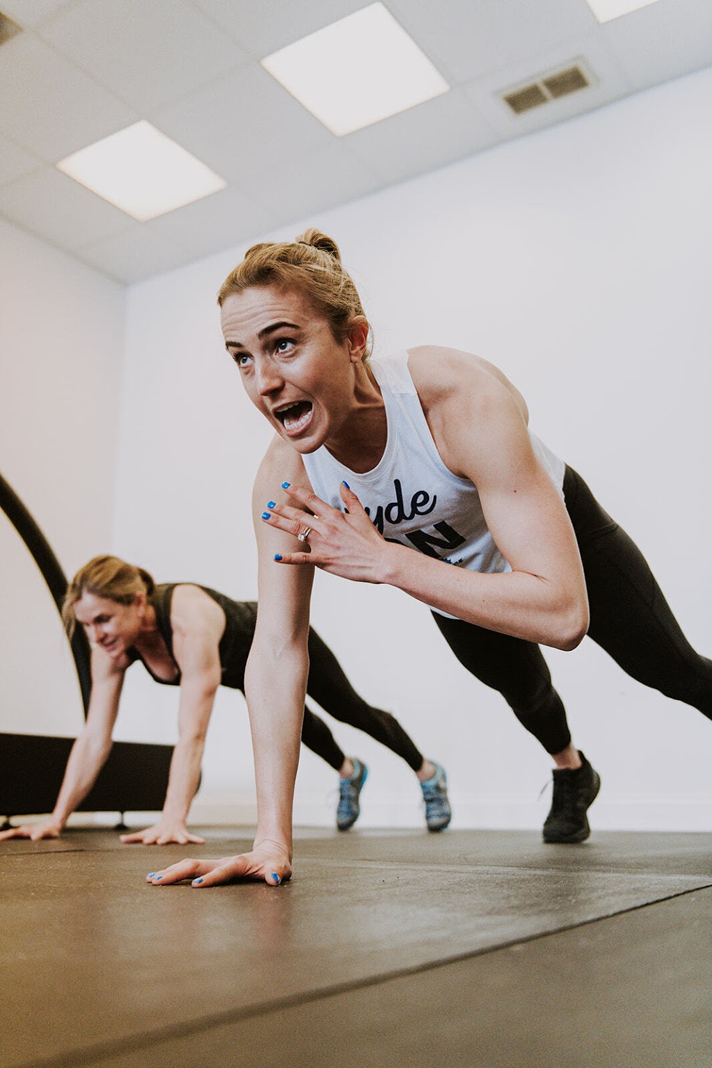 Power Ryde | 471 Wards Corner Rd # 700, Loveland, OH 45140, USA | Phone: (513) 583-7433