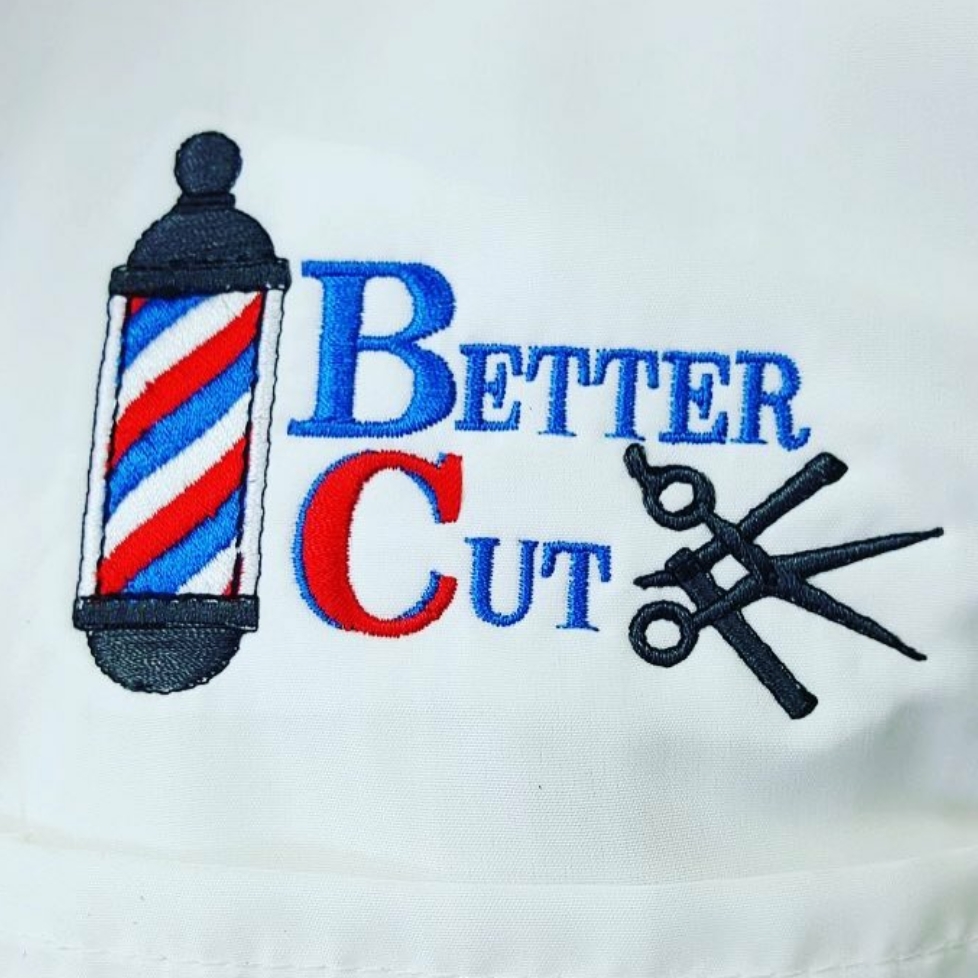 Better Cut Barber Shop | 3429a Eastchester Rd, Bronx, NY 10469, USA | Phone: (347) 427-6537