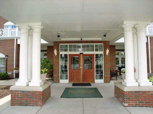 Charter Senior Living of Edgewood | 2950 Turkeyfoot Rd, Edgewood, KY 41017, USA | Phone: (859) 359-7498