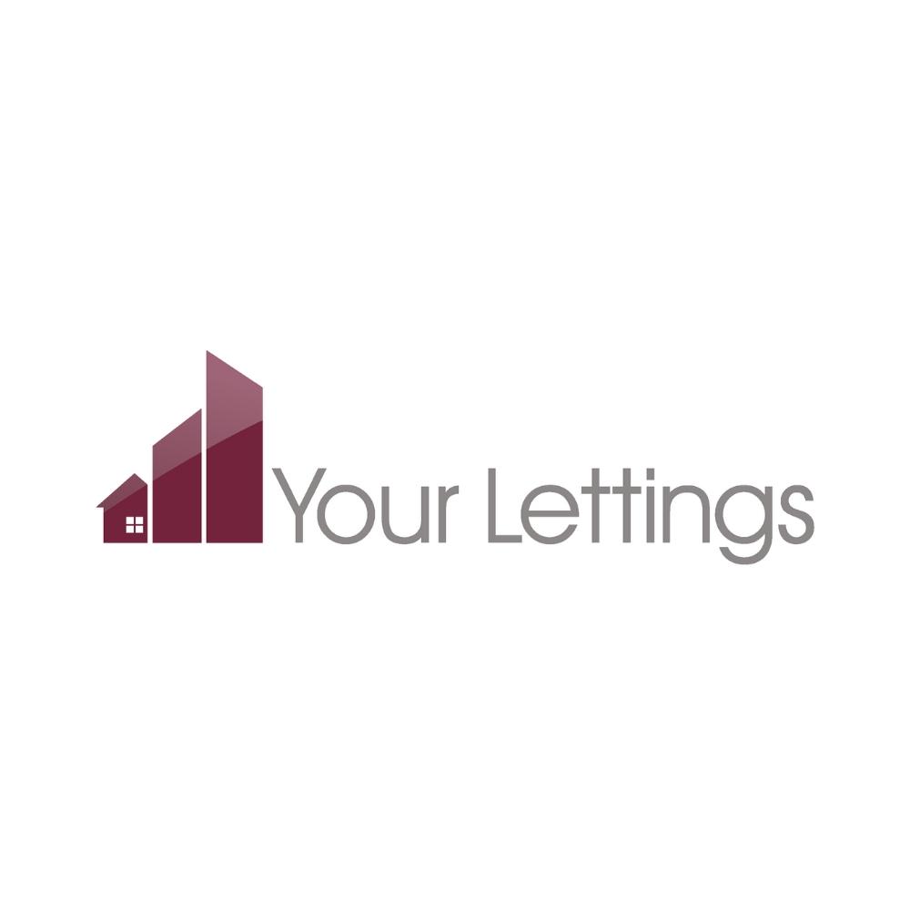 Your Lettings UK | Teasel Wy, Hampton Centre, Peterborough PE7 8NU, United Kingdom | Phone: 01733 711223